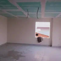 نقاش ساختمان بتونه کار و سنباده برقی بلد باشه