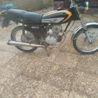 موتور پرگنگی بدون روغن ریزی و بدون روغن سوزی