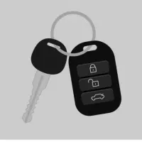 تعمیرات قفل و کلید سانروف انواع اتومبیل