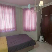 قبا* ۵۵ متر ۱خ مستر/ امکانات کامل (نور ونقشه عالی)|فروش آپارتمان|تهران, قبا|دیوار