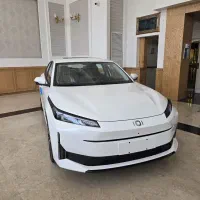 چانگان Nevo A05