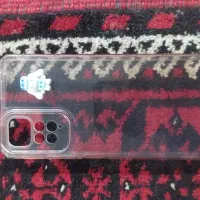 گارد گوشی ردمی نوت ۱۱|لوازم جانبی موبایل و تبلت|بجستان, |دیوار