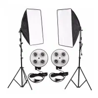 سافت باکس نو