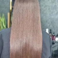 رایگان کراتین کار شو|خدمات آرایشگری و زیبایی|یاسوج, |دیوار