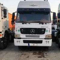 معاوضه پراید با هوو .الباقی نقد.قیمت از ۲۶۰۰ تا۹۰۰