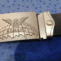 کمربند شلوار