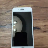 گوشی آیفون ۸|موبایل|تهران, نازیآباد|دیوار