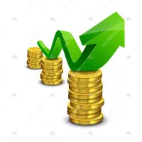 فرصت خاص برای درامد رو به رشد