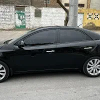 سراتو۲۰۰۰ فول وارداتی