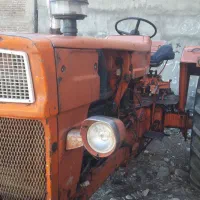 رومان سخت پسند|خودرو سنگین|بانه, |دیوار