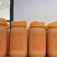 پلاسکو ترک برند HEREVIN