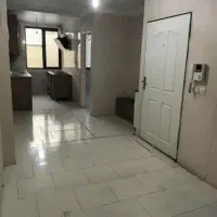 37-متر-خیابان-شیوا