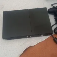 ps2|کنسول، بازی ویدئویی و آنلاین|نیشابور, گنبد سبز|دیوار