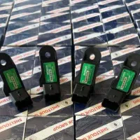 کلینیک تخصصی برق خودرو محسن|خدمات موتور و ماشین|قزوین, |دیوار