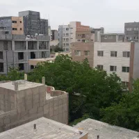 فروش زمین در ملکش پشت شرکت تعاونی