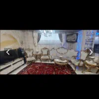 103-متر-نظام-مهمدسی-اندیشه-ائل-سون