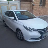 فروش فردا ۵۱۱