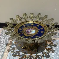 ظرف|ظروف سرو و پذیرایی|تهران, تهرانپارس شرقی|دیوار