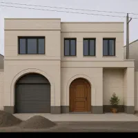فروش خانه مسکونی