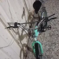 دوچرخه16|دوچرخه، اسکیت، اسکوتر|خرمآباد, |دیوار