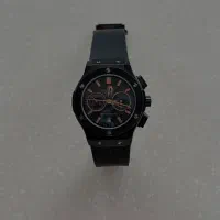 ساعتHublot