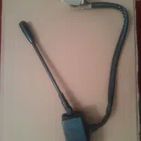 دسته راهنما بنزخاور