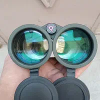 فروش دوربین شکاری|کوهنوردی و کمپینگ|کرج, شهرک بنفشه|دیوار