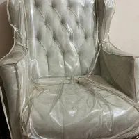 مبل و اینه کنسول|مبلمان خانگی و میز عسلی|ایذه, |دیوار