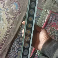 ده وات 220ولت