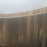 رشته پلویی وآشی|خوردنی و آشامیدنی|هامون, |دیوار