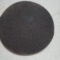 تور شنیون|آرایشی، بهداشتی، درمانی|خسروشاه, |دیوار