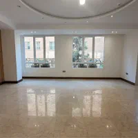 116متر-2خواب-فول-یوسف-آباد