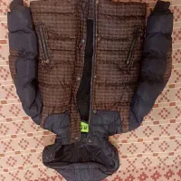 کاپشن پسرانه|کفش و لباس بچه|گالیکش, |دیوار