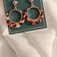 زیورآلات و بدلیجات زنانه|جواهرات|مشهد, آزادشهر|دیوار