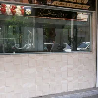 ساخت ویترین و گاوصندوق بالابر|فروشگاه و مغازه|دزفول, |دیوار