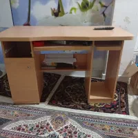 جاکفشی و سطل اشغالی بزرگ نو به فرش میرسد|جاکفشی، کمد، دراور|کرمانشاه, |دیوار