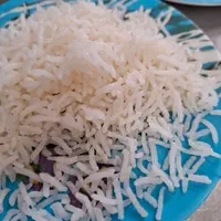 برنج ایرانی کشت دوم غلامعباس فلاح وپسران کیسه سبز|خوردنی و آشامیدنی|مشهد, رسالت|دیوار