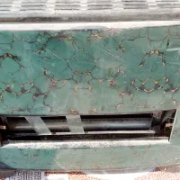 شهر سوسنگرد