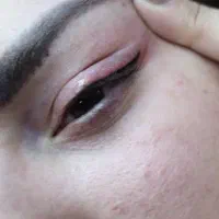 تخفیف یلدایی کاشت ناخن|خدمات آرایشگری و زیبایی|تهران, افسریه شمالی|دیوار