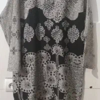 فقط ۱۰۰ تومن فوری