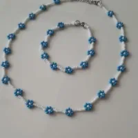 بدلیجات|بدلیجات|خرم‌آباد, |دیوار