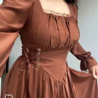 آموزش خیاطی بدون الگو صفر تا صد