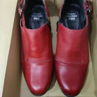 کفشچرمطبیعینو|کیف، کفش، کمربند|فردیس, شهرک ناز|دیوار