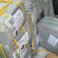 واردات عمده لپتاپ استوک|رایانه همراه|تبریز, |دیوار