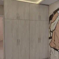 کاببنت و کمددیوار