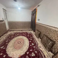 سویت اجاره ای همراه با پارکینگ