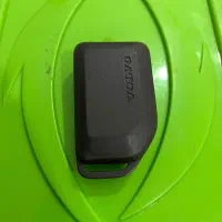 ریموت ولوو FH 500|قطعات یدکی و لوازم جانبی|اهواز, فتح|دیوار