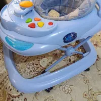 روروئک