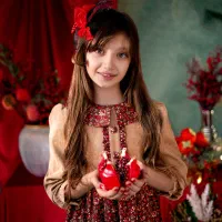 آتلیه تخصصی کودک بارداری تولد تعیین جنسیت|خدمات پذیرایی، مراسم|شهریار, شهریار|دیوار