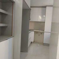واحد ۱۲۰ متری شهرک جهانگیری دو خوابه فول امکانات|فروش آپارتمان|سنندج, |دیوار